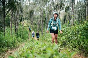 BIB: 
                            <button type="button" onclick="openModal(26293826)" class="btn btn-primary btn-sm float-right btn-popup" data-toggle="modal" data-target=".modal-high-quality">
                        <i class="fas fa-shopping-cart"></i> Add to Cart
                    </button>
                                            <button type="button" onclick="isThisMe(26293826, true)" class="btn btn-success btn-sm float-right btn-popup btn-isme hidden" data-toggle="tooltip" data-placement="bottom" title="นี่คือรูปของคุณใช่ไหม คลิกที่นี่เพื่อเอาเข้าอัลบั้ม">
                        <i class="fas fa-plus"></i> Add to album
                    </button>
                    <button type="button" onclick="isThisMe(26293826, false)" class="btn btn-warning btn-sm float-right btn-popup btn-isnotme hidden">
                        <i class="fas fa-ban"></i> Remove from album
                    </button>